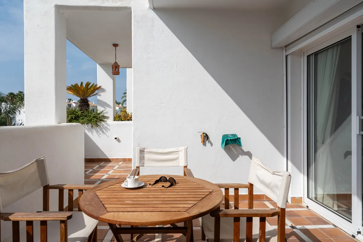 957c045f-08f0-47bd-baa4-fb9d55b5f03f