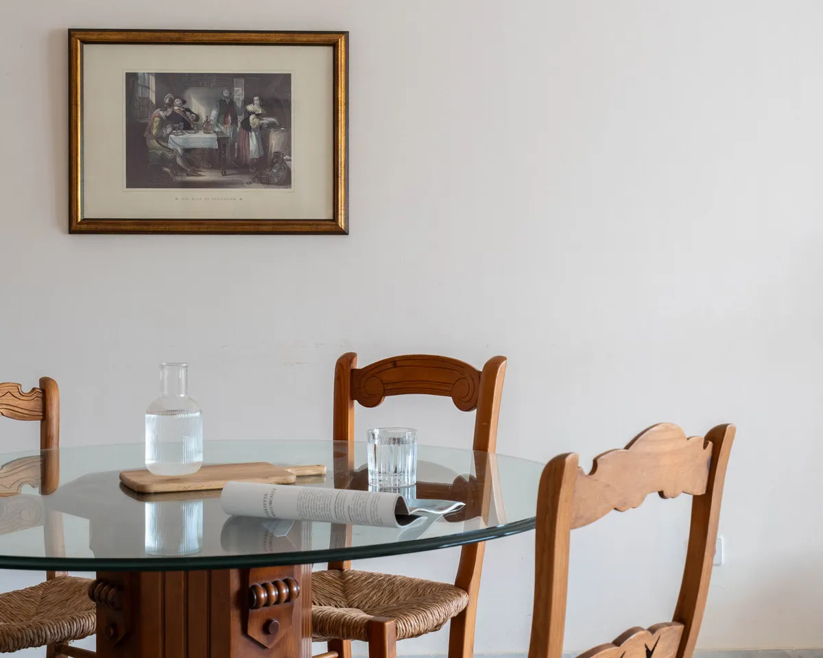 a937fb03-7d7d-4be9-aa46-8597af5b7074