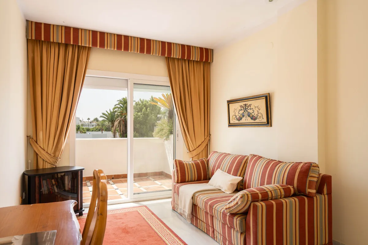 bb7dde60-2ffb-418c-a328-03c61c5a768c