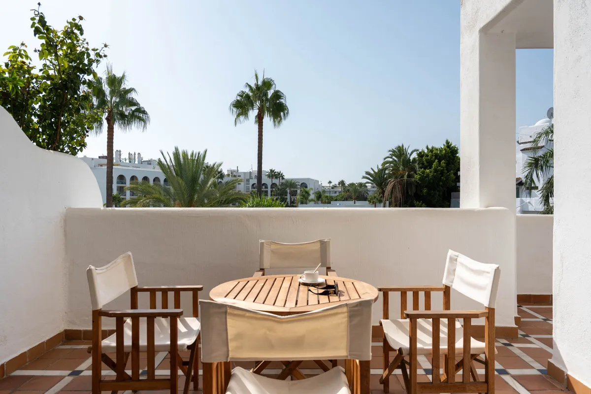 c1bea890-649d-495e-bde2-ebb2fc85e767