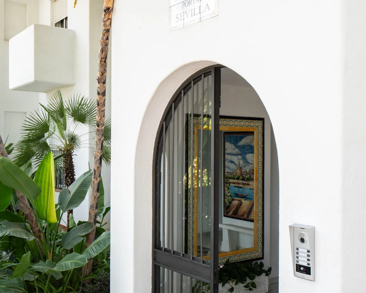 ceb4b221-da87-4701-9f7b-41dcc54f8764