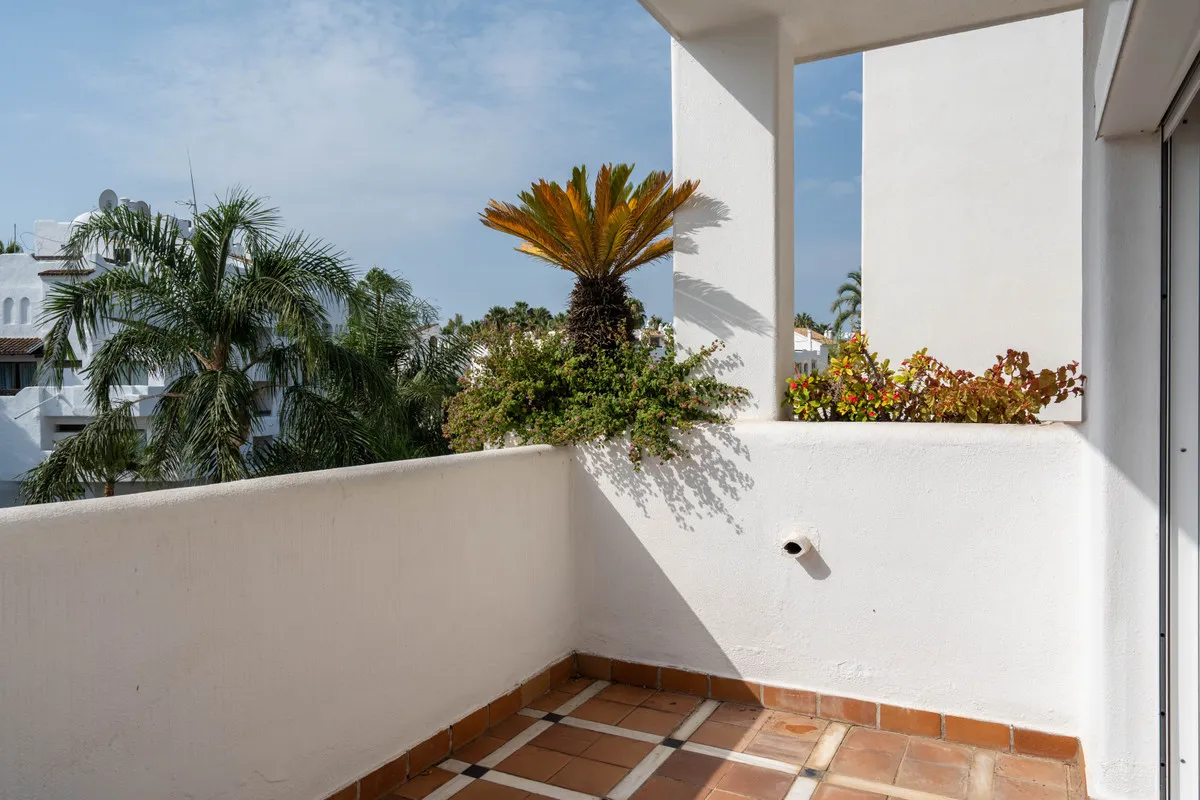 d2240e6a-0eb2-4eb1-aaaa-91bd73af65e8