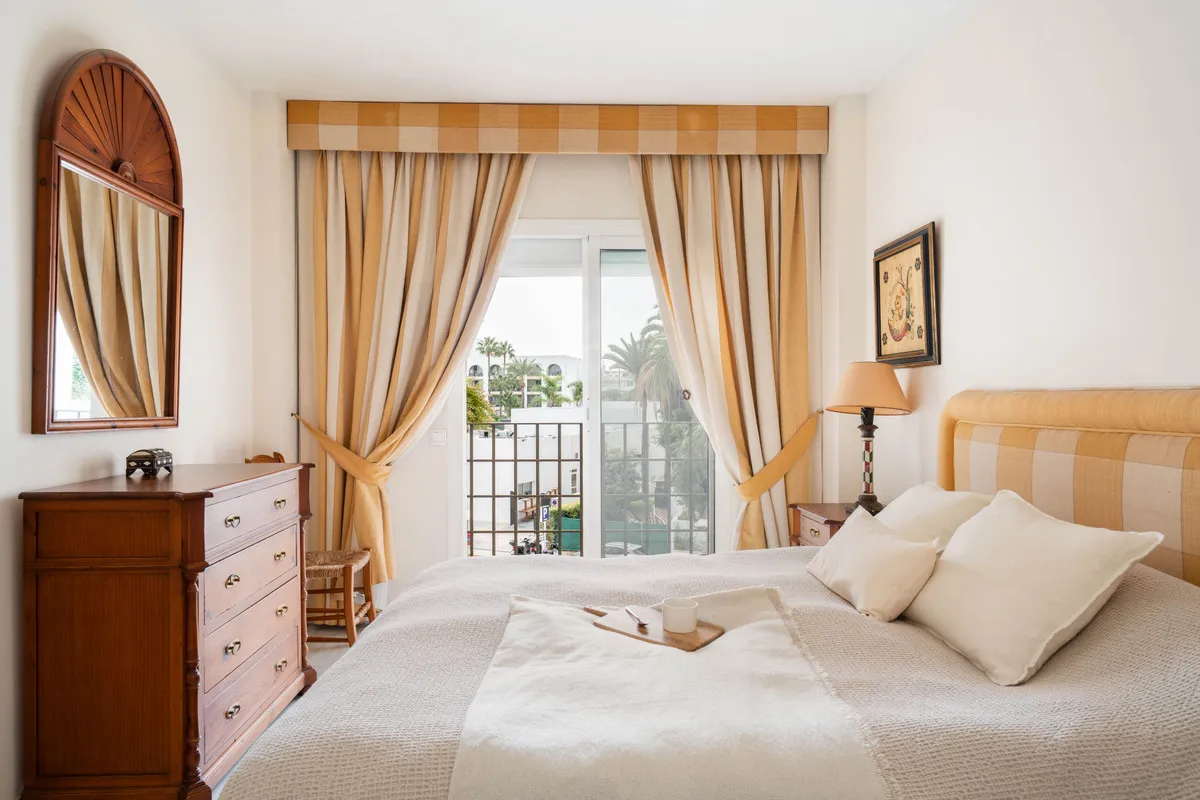 dac6db32-2779-4a29-98d0-23cf6ee9dbd6