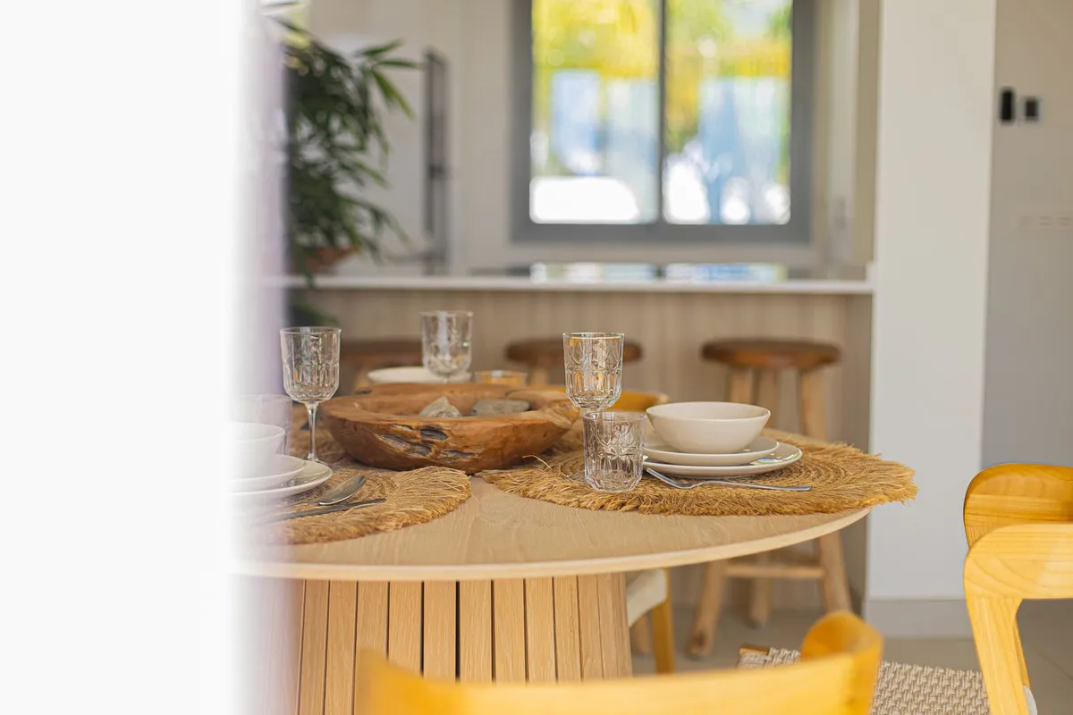 086c4c91-a2de-4fdc-9101-c0d4eff9d74a