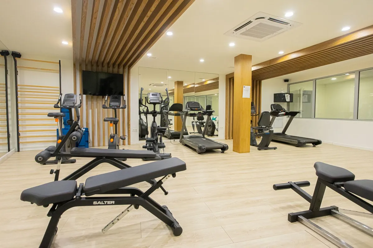 17da05ff-d755-44bd-a56b-14cdd2c7dcfb