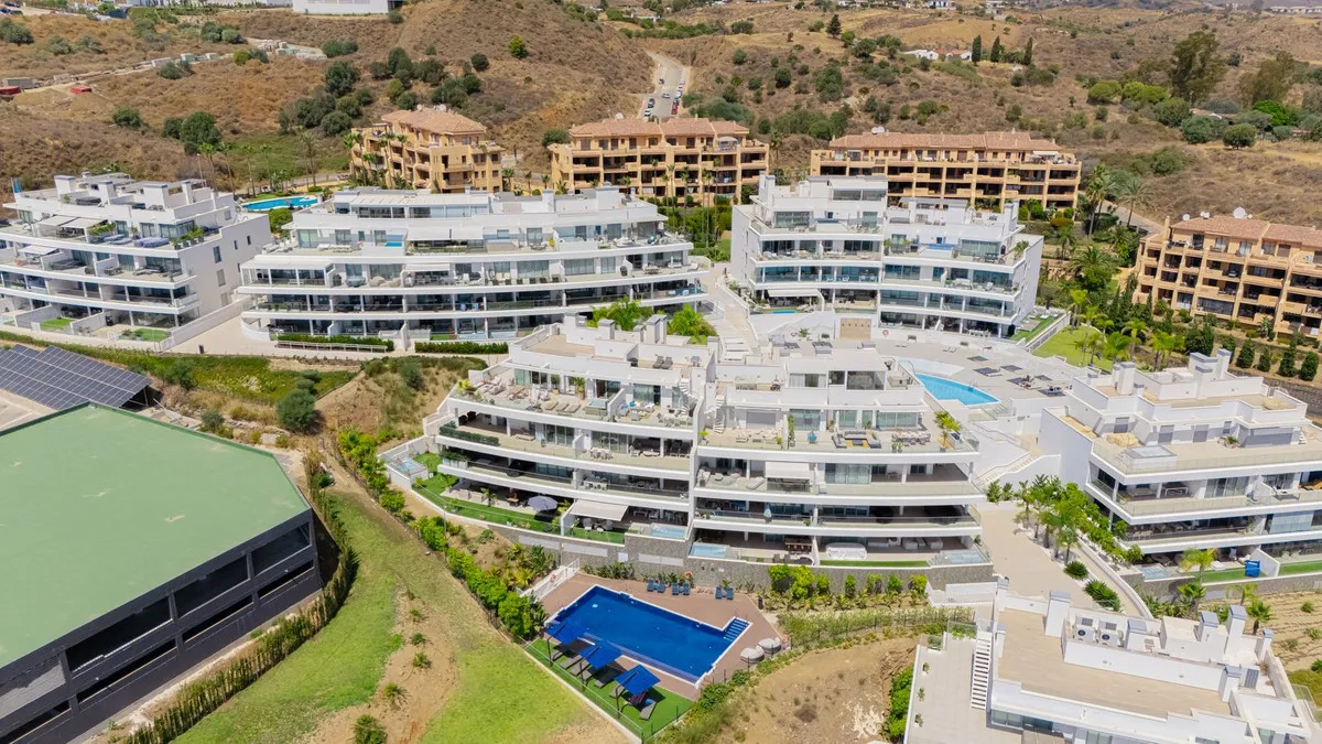 4764b32c-b8fc-476e-b019-3bbfb4e85821