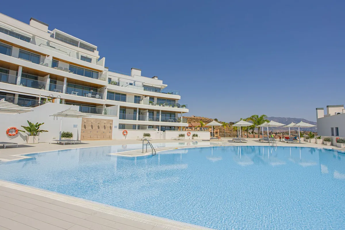 4ea5ecce-0308-4f72-af4e-a7d81af2f9a2