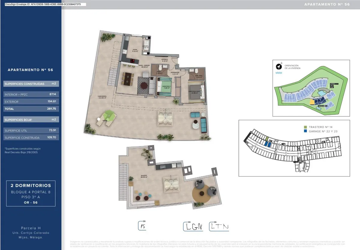 61fc018a-9801-4ca3-9c0e-ada7a595663b