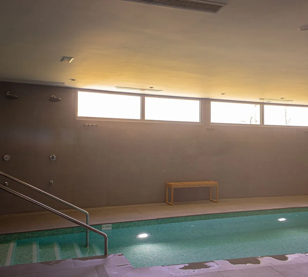 653a13ba-ffb7-40da-b460-d98c5e8ed614