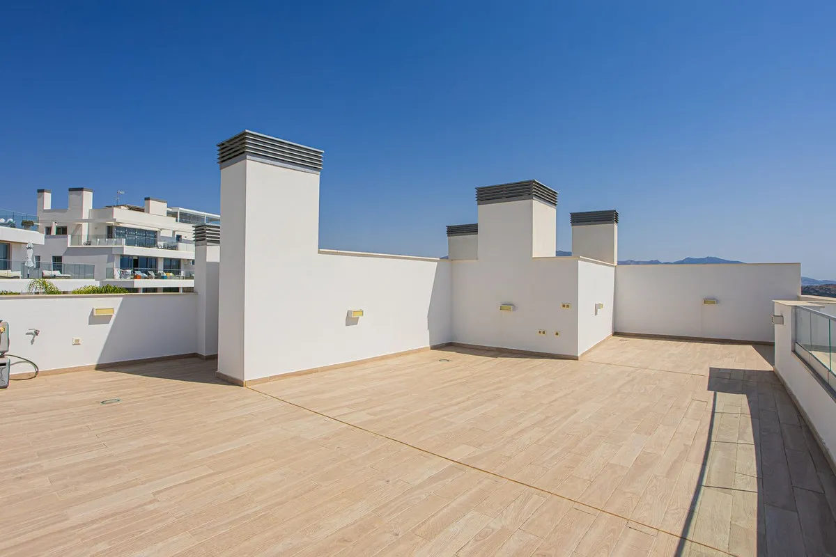 6f6162ae-3ba8-4336-8009-2b0fb6dbe78d