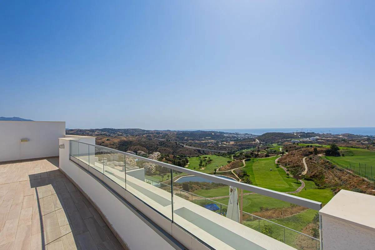 78453318-2a42-4aaa-b21a-ef070a8fa3db