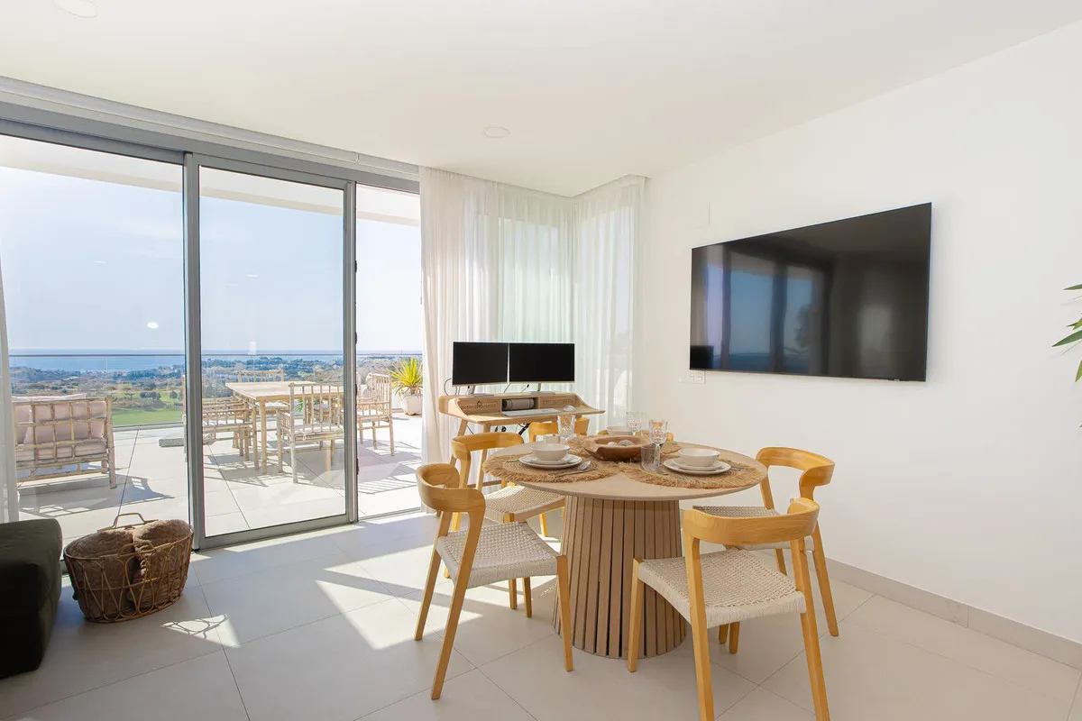 845a99a1-32ce-45df-959d-bd92050c06fe