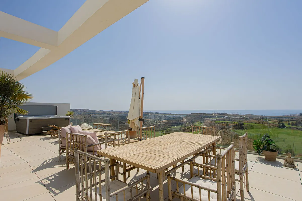 91dc4a28-c015-4c7b-8fb9-121f6f205faa