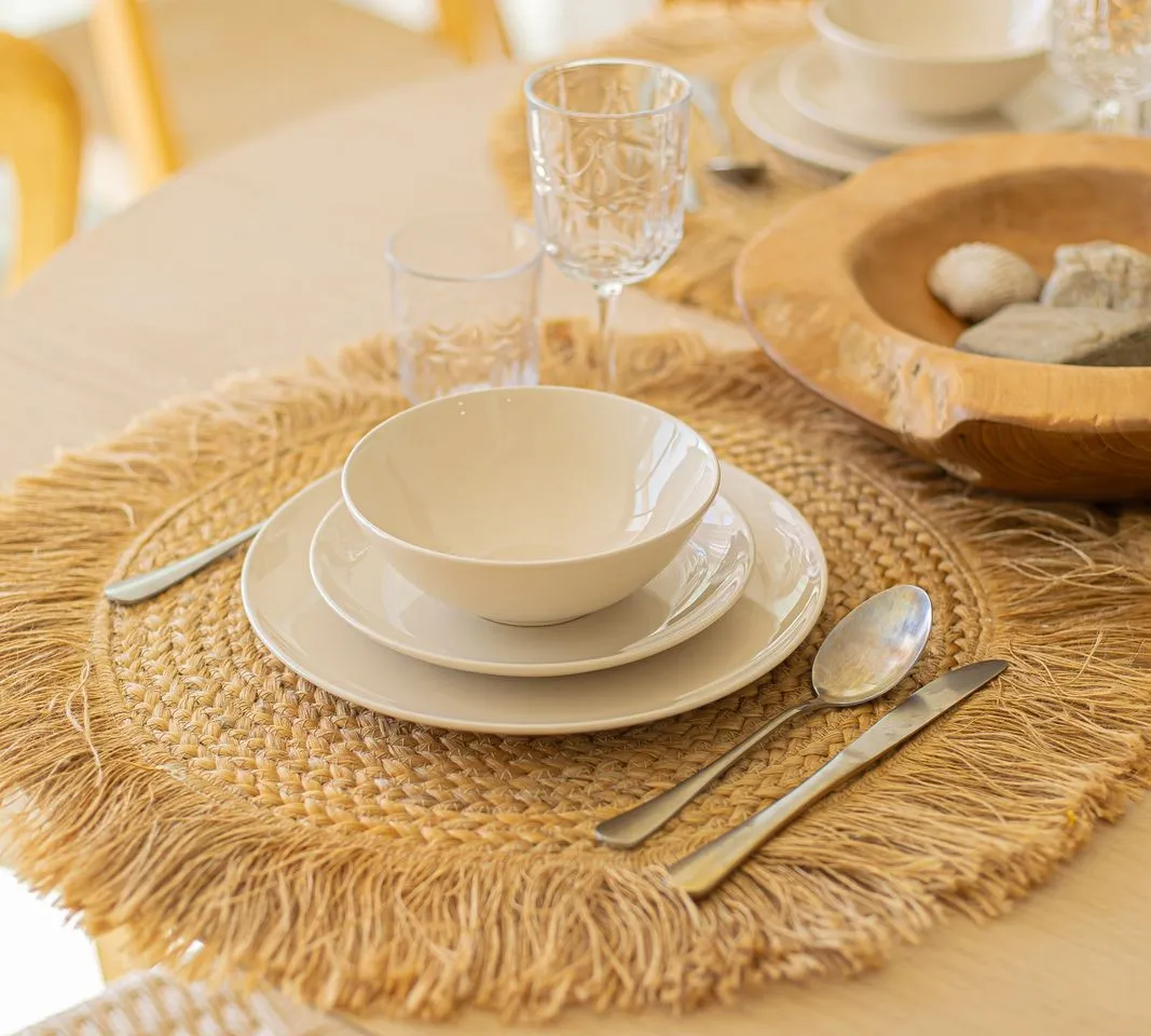 98e80724-9ab8-4090-97d6-0760da98c087