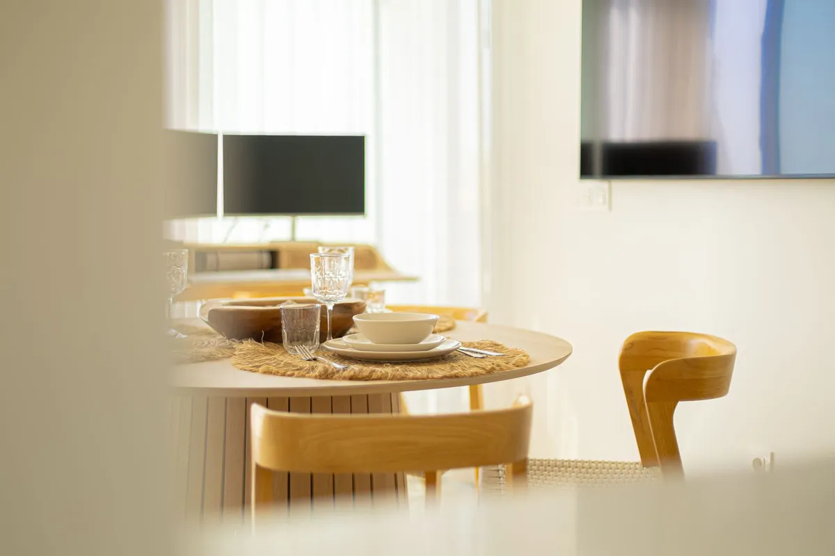 9a14c9a7-f9bc-47c6-b17b-4497d97460b1