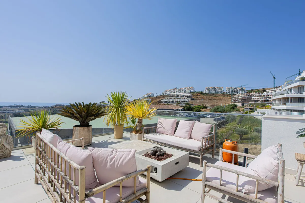 9fb8be5d-0c9c-4500-b3a5-64e69ffbc437