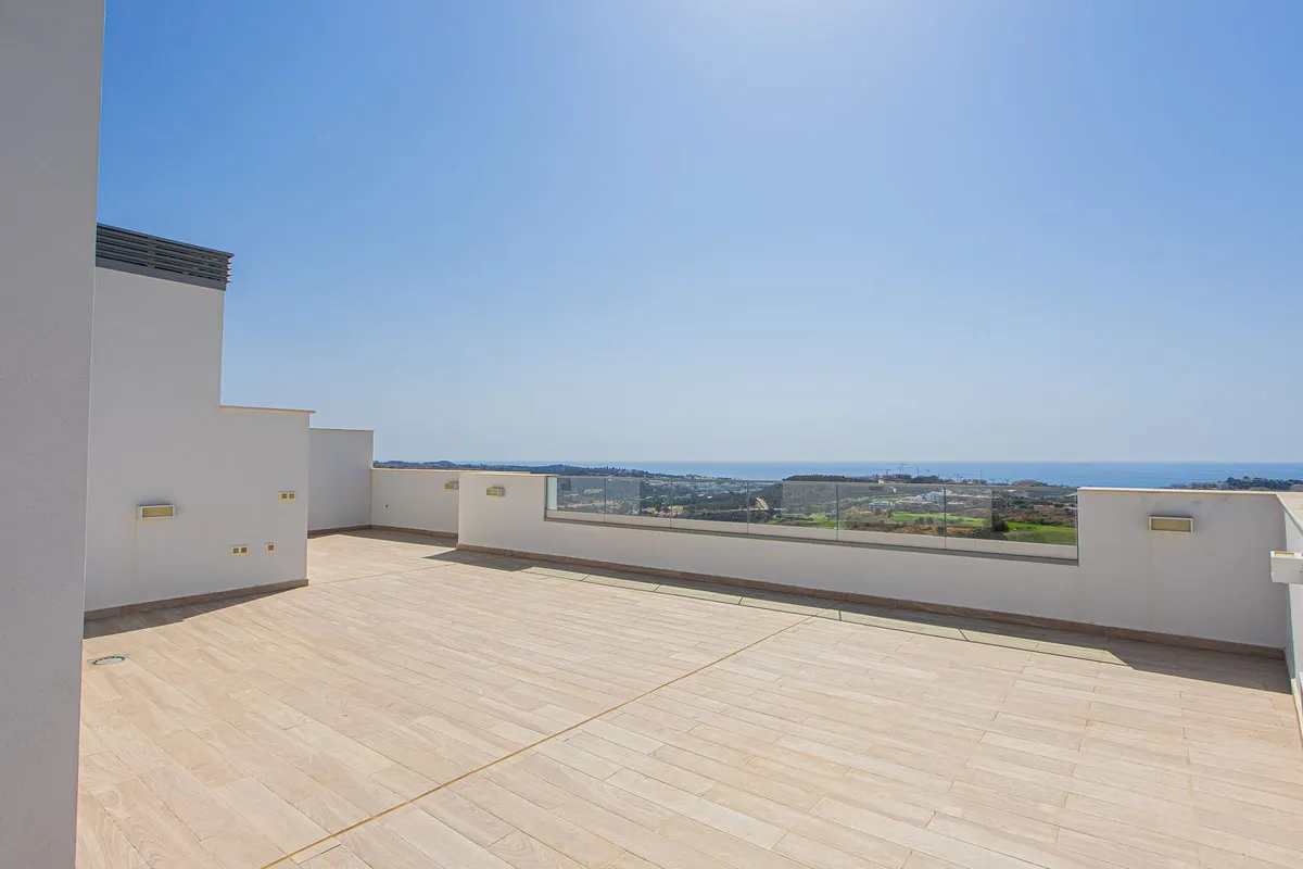 a56257ed-3910-4965-b6cc-c8f0d272d6ff