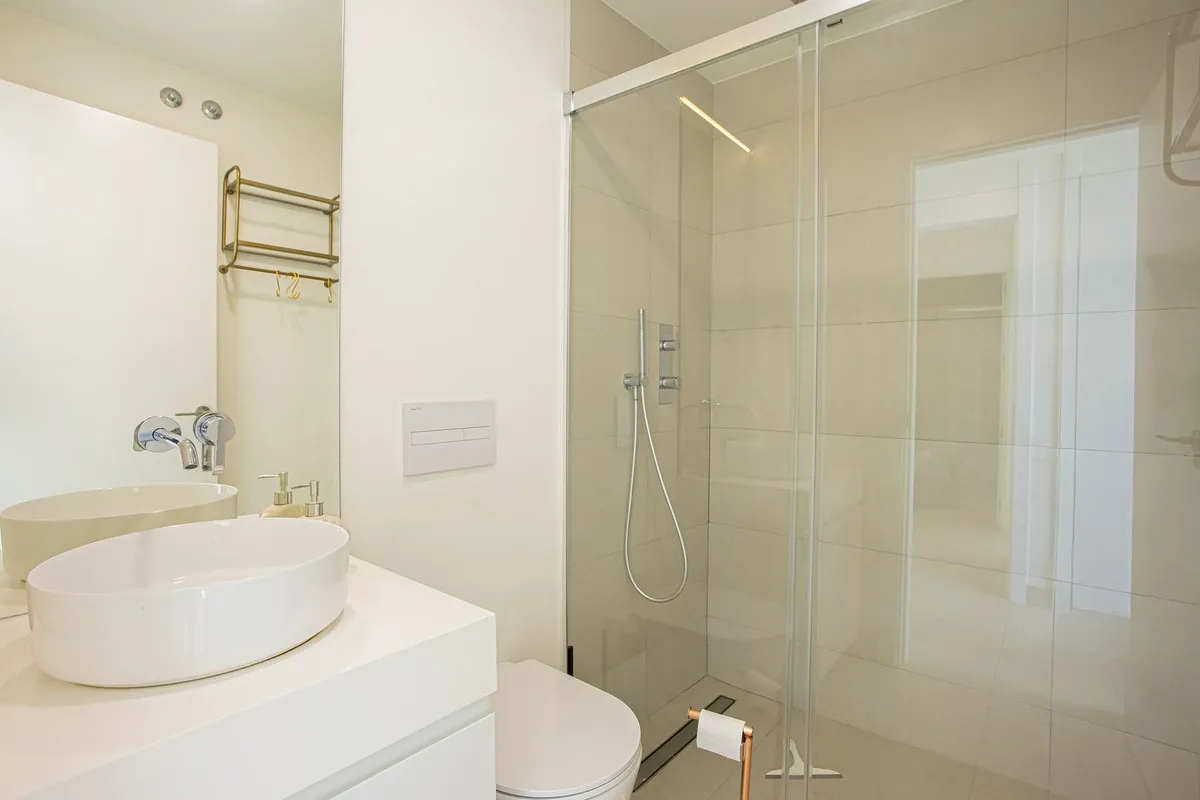 a5920114-ef3a-4831-9b5a-1d1b43f12339