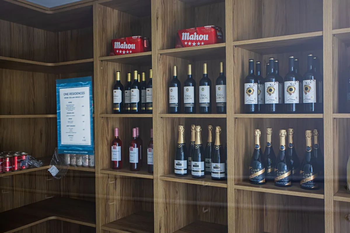 a64df064-504b-46d4-b4cc-26bc118b2dbb