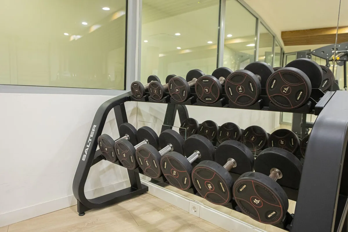 a74eda68-e7e3-4d1a-9b67-94ece2e710c6