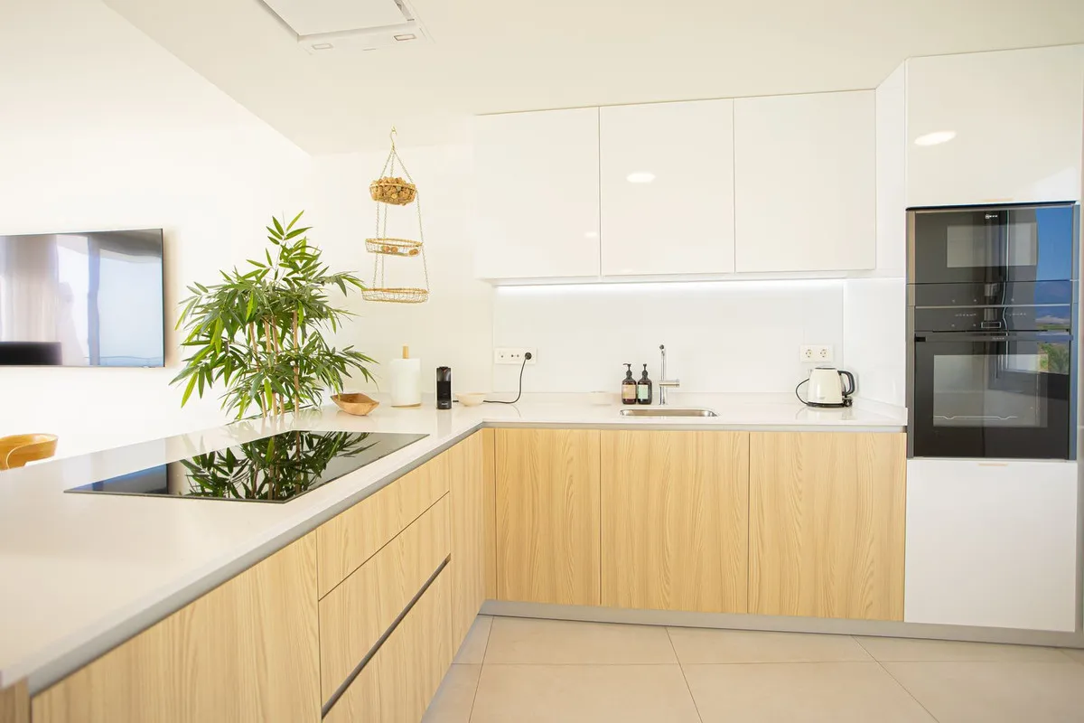 d554229b-9566-4f68-92aa-6ddda2e35a79