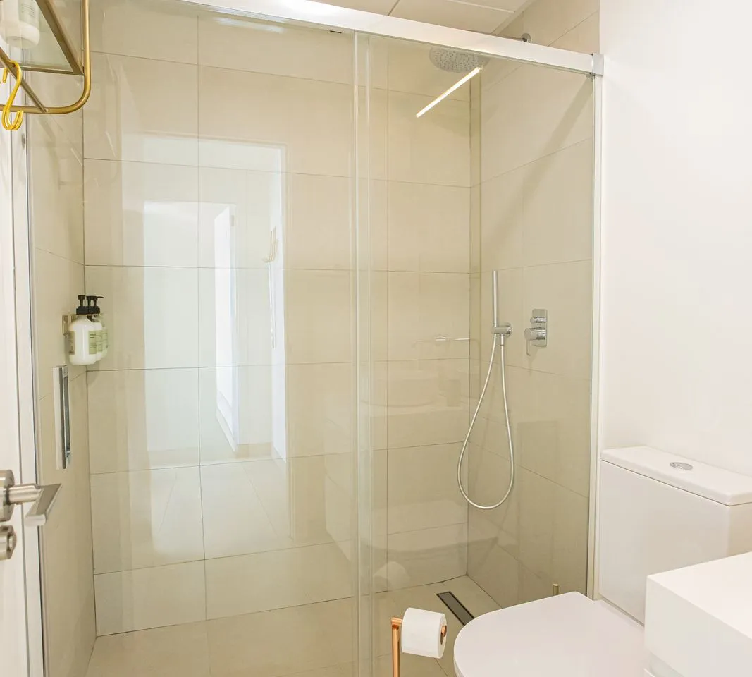 da227bf4-57d0-4609-90af-979de8e8fa6c