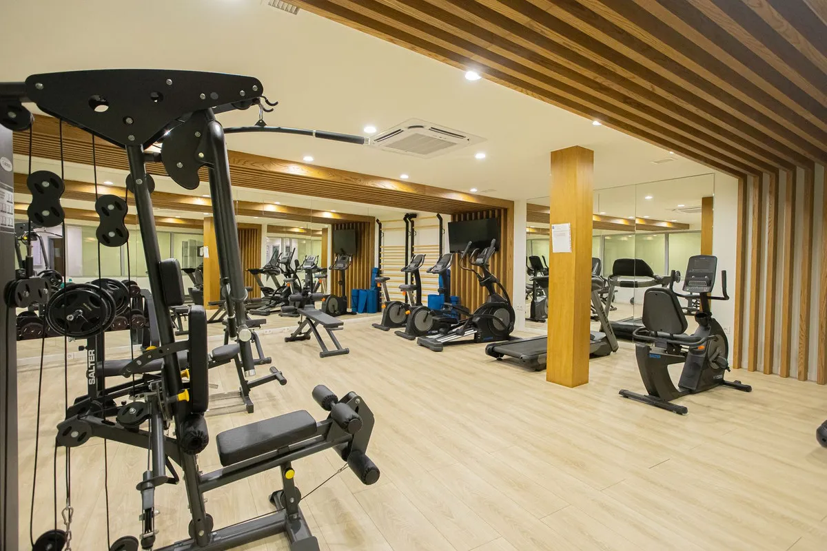 e36bf753-6f86-46fb-aebc-42d50143c55c