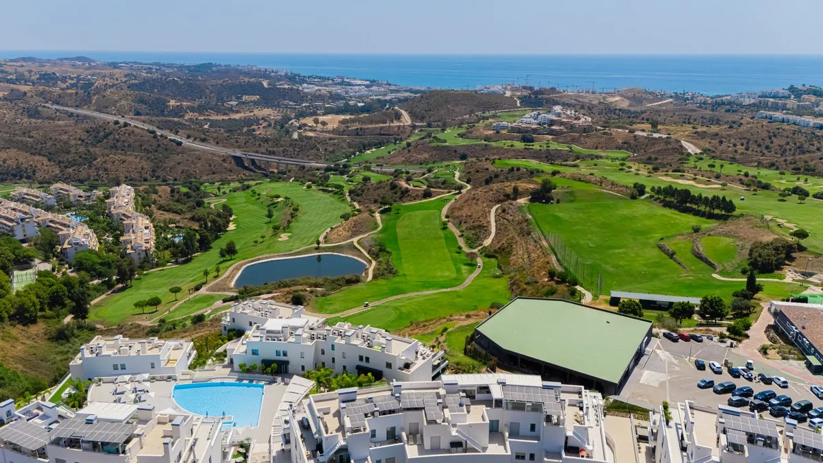 ff56db57-b120-4803-8014-4067ffc7fd7f