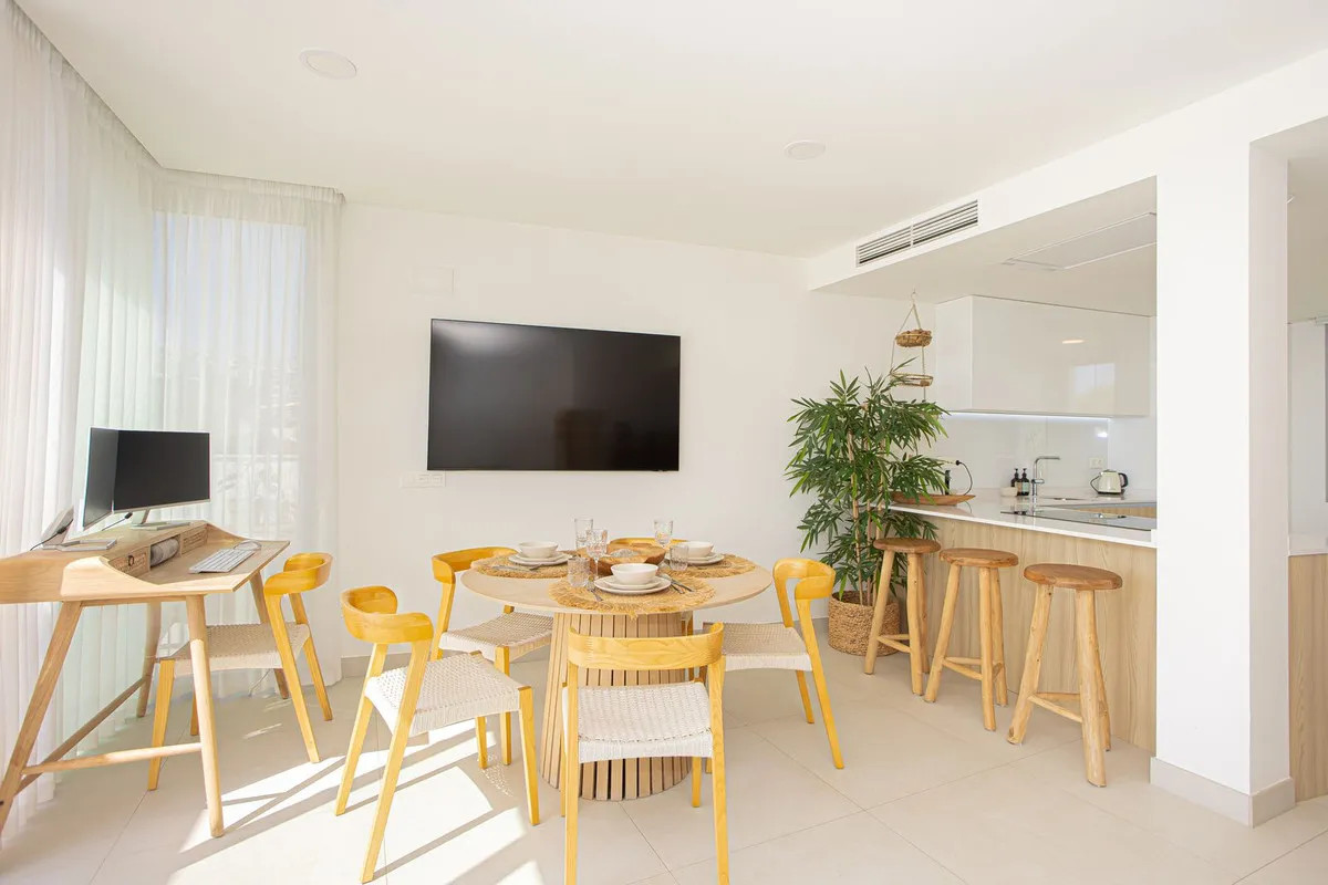 ffc5be71-bf15-424e-bc7a-30266489e916