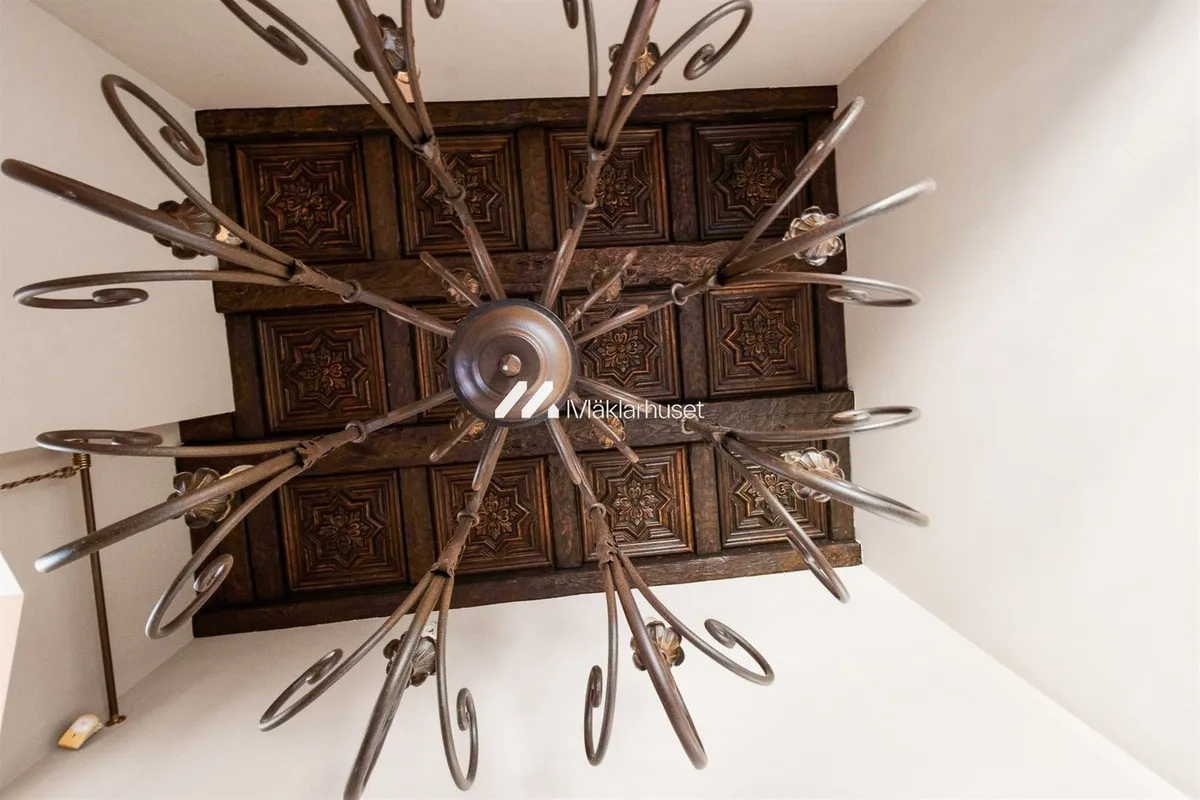 00619d24-0ac0-4a69-8c01-1d5716d65b0d