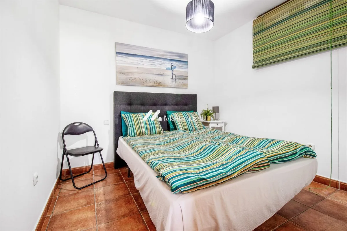 048800f8-159c-498e-8d8f-6c797930a589