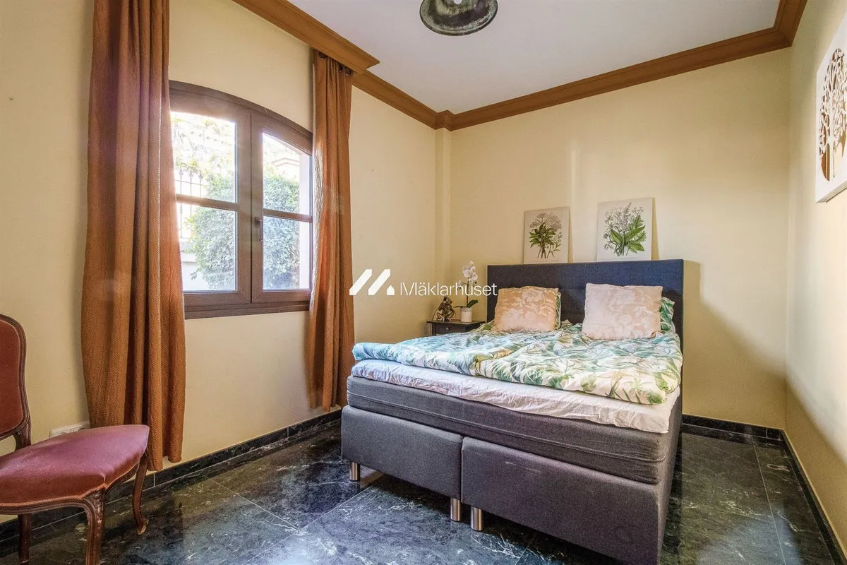 61eefd5e-295e-437b-b61b-61bad3cc2a49