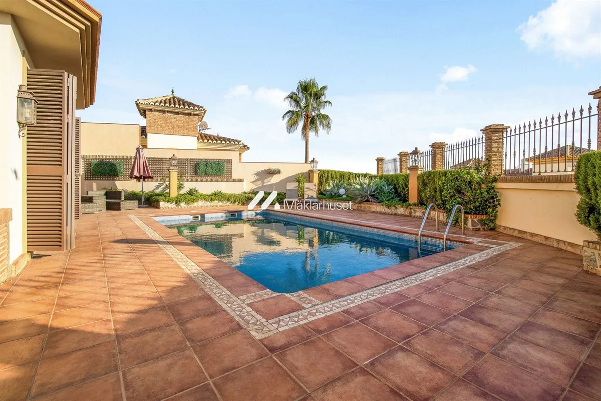 752564c6-ff95-4114-a784-7438b6607134