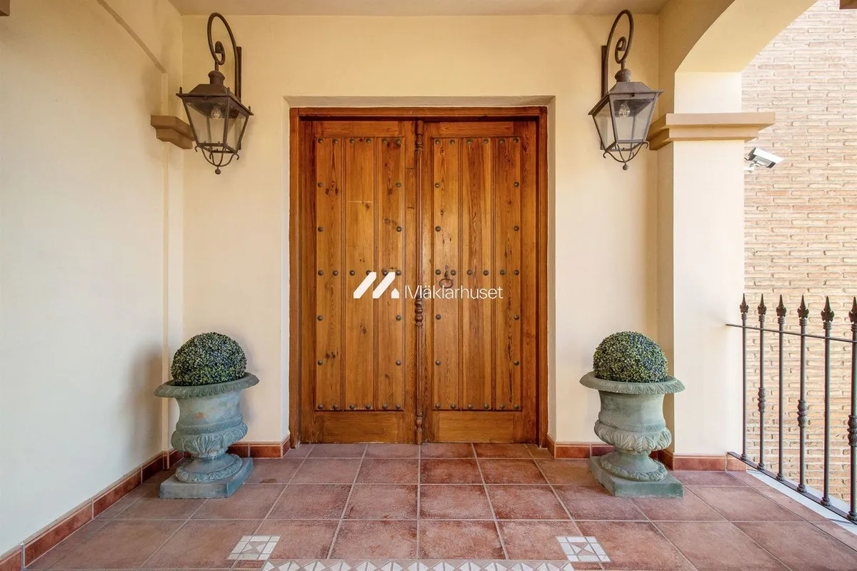 7fa0c2a6-1a92-4488-a0a3-f8ef22ca4eab