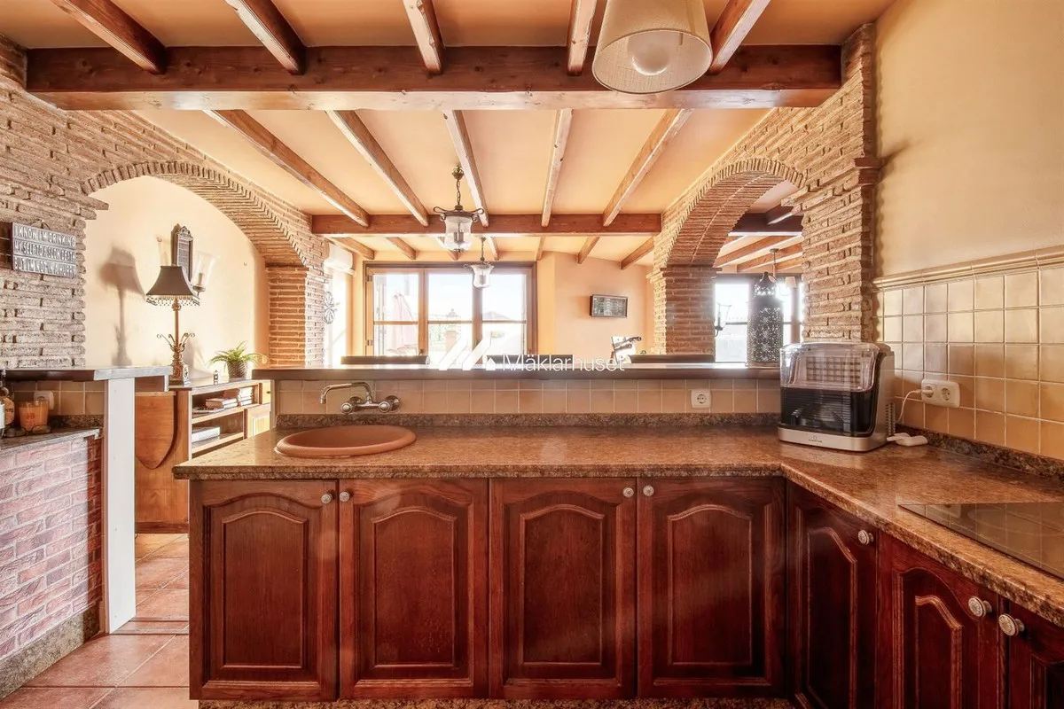 86393f78-8bc0-4148-bdcd-c566c50b70db