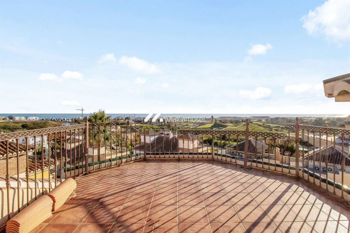 bf3e494e-5468-4b97-b732-ad56b1a102d1