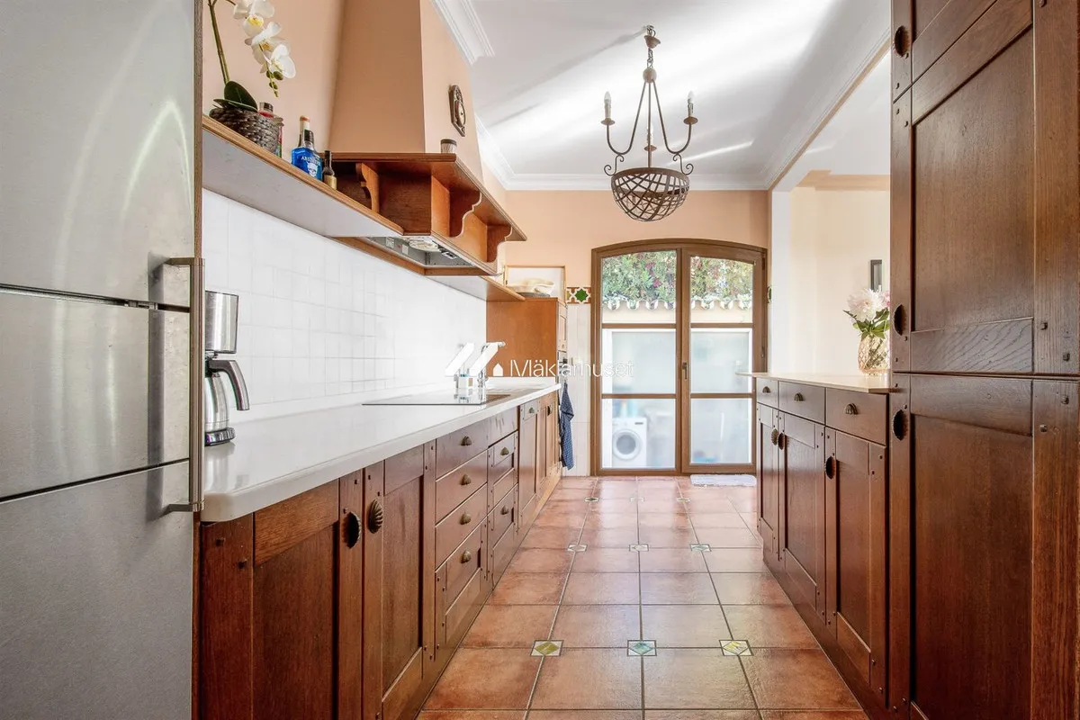 c30d0fc4-4ce4-4ca1-808c-c13c616ace92