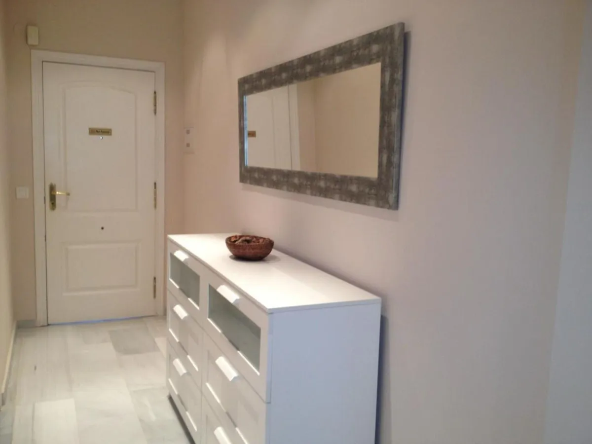 32b090e3-f6ca-468d-8a4a-9528c3783e50