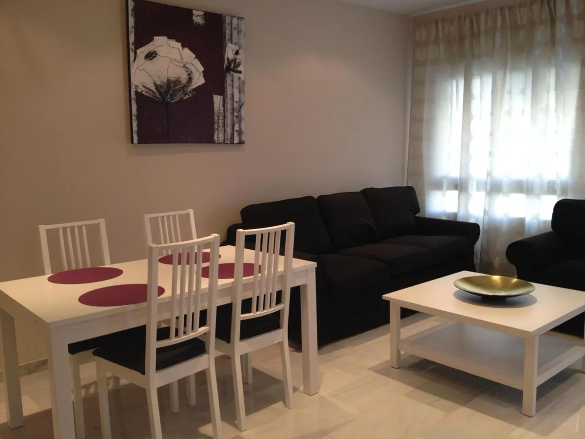 85b50e83-4317-48f0-b179-76ae09541380