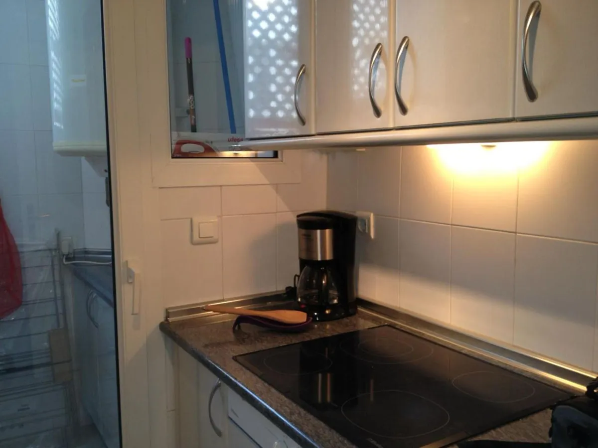 9623229f-df68-4c63-aa11-dc16f9d35936