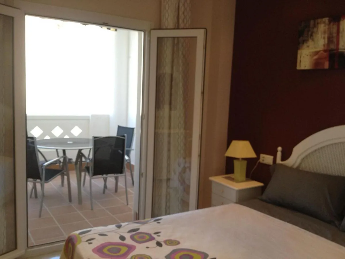 9e2541e5-9ef0-49f6-bef6-720a939ba5f5