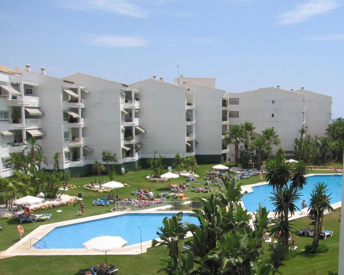 c64b5c8c-e36a-4a9b-98a8-b1fa178c8932