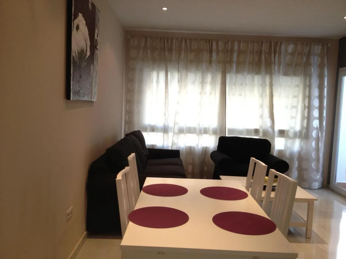 cdb601e0-d809-47ba-8d7e-b5f3136d8567