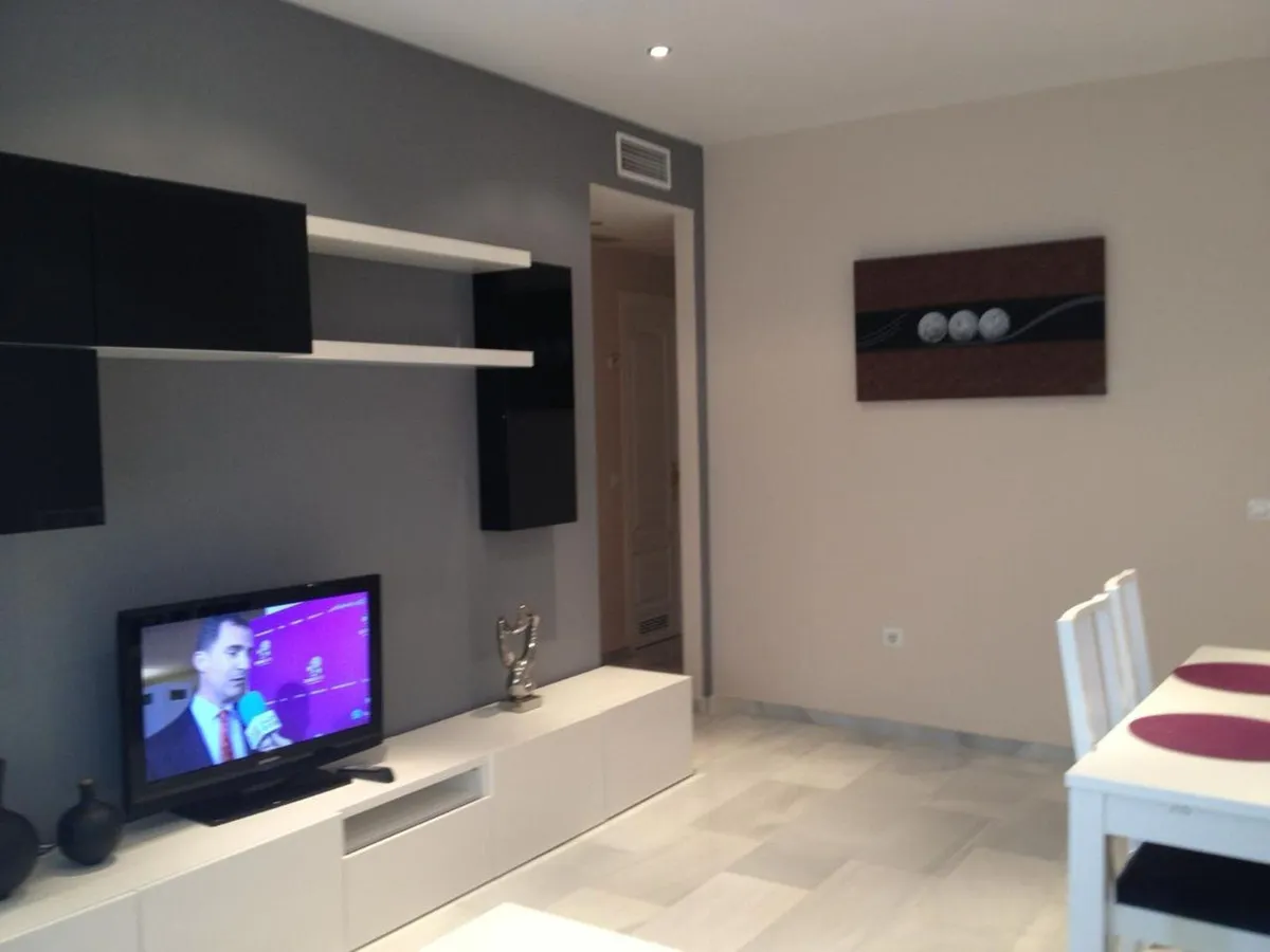 d29f4942-669e-47e1-a3da-01e373ad1dbc