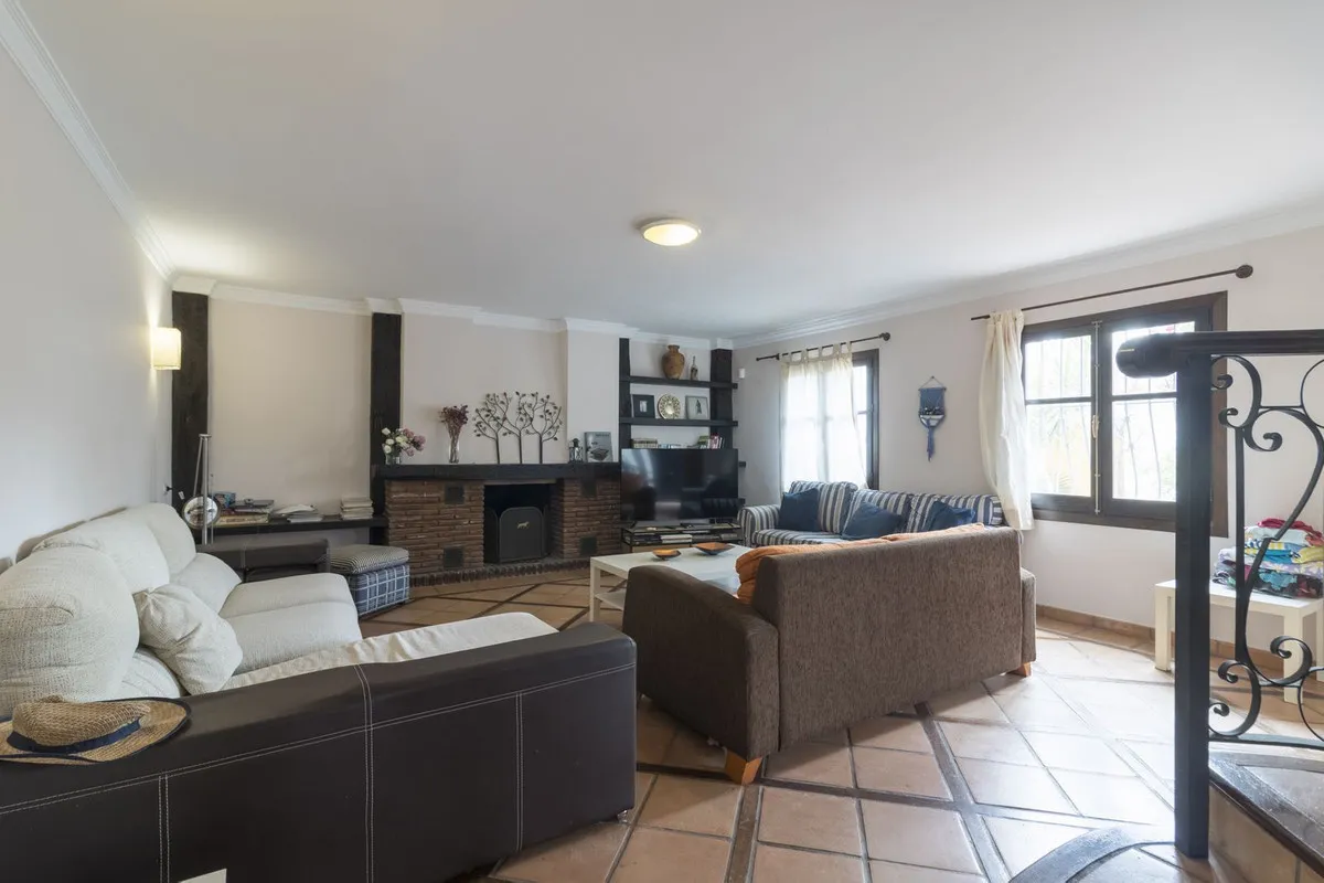 28fa5a58-376b-4441-b185-1ebdddc52a07