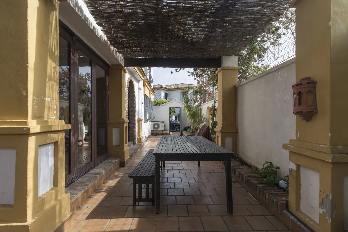 7ef926ba-e1a6-441a-bef8-f0690f74cac8