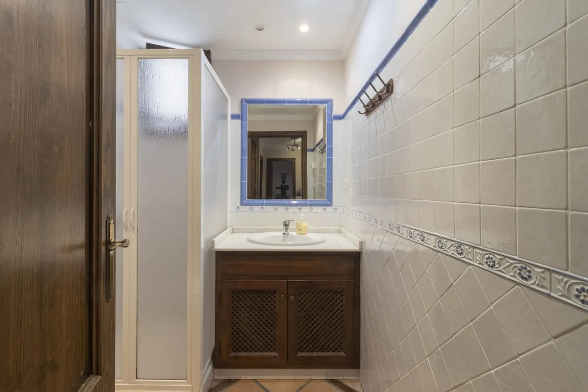 9815e033-5439-448e-8197-aaad6521ce56