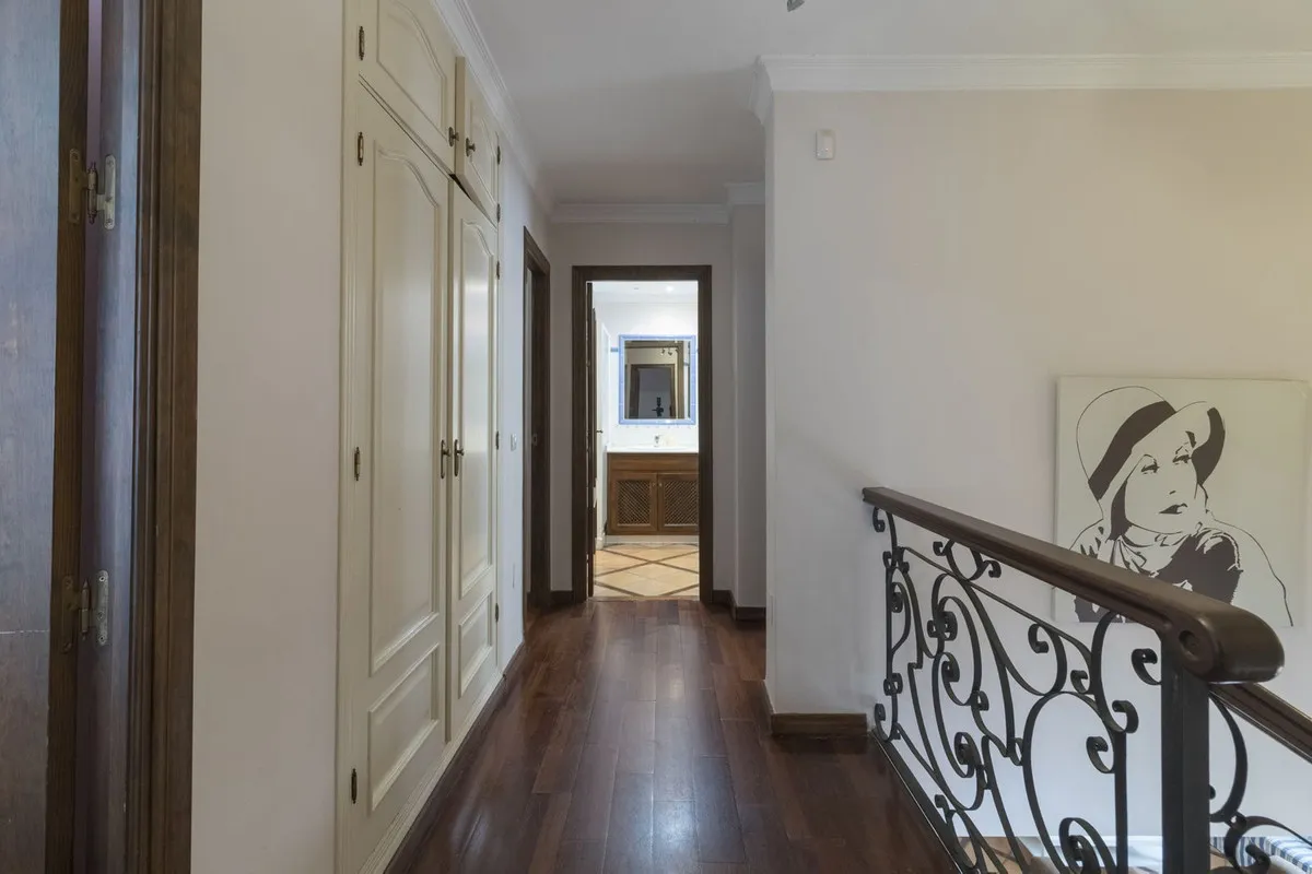 a3f33657-eb80-4e11-9b6e-a1fe40ad6360