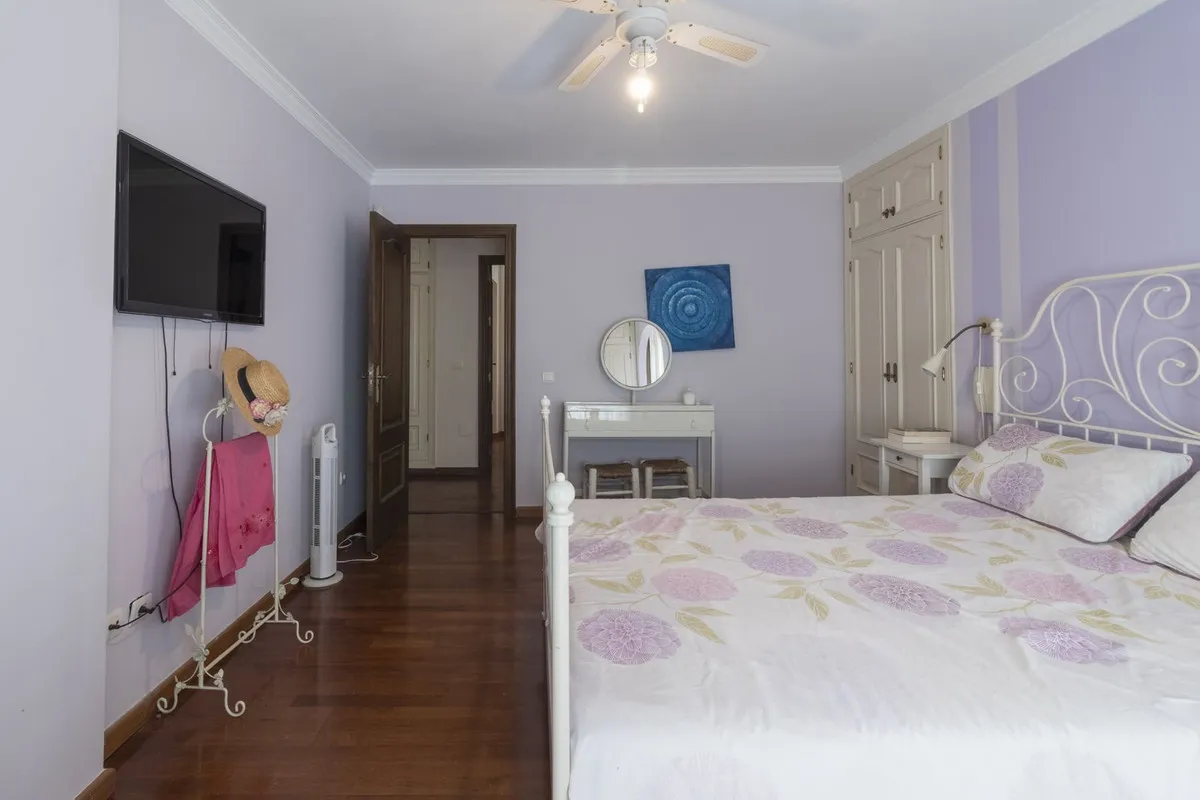 c0b0e5ad-2cfe-4da8-b2dd-e7c96e975f4a