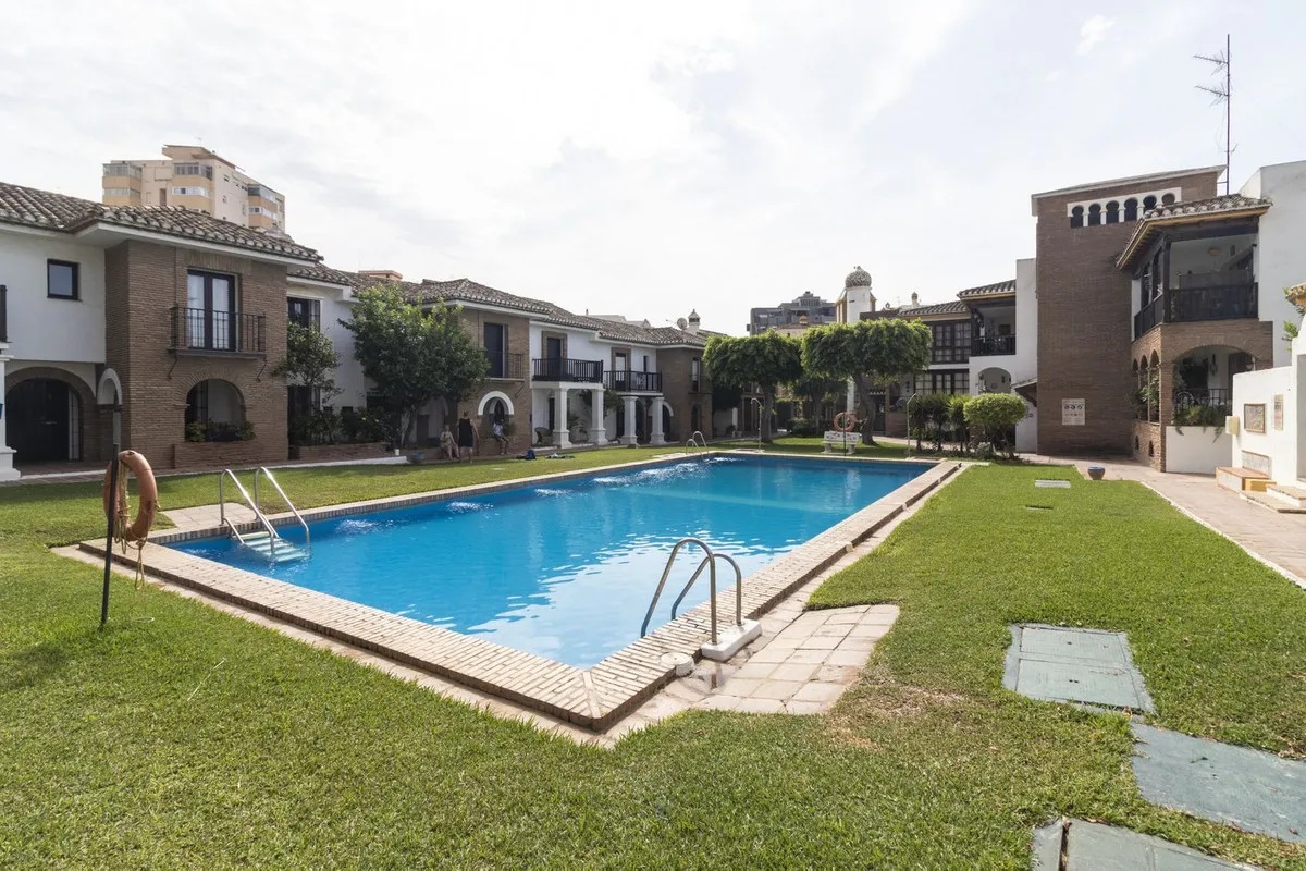 ed6f683a-8f90-4390-aebf-4c5ffed887f8